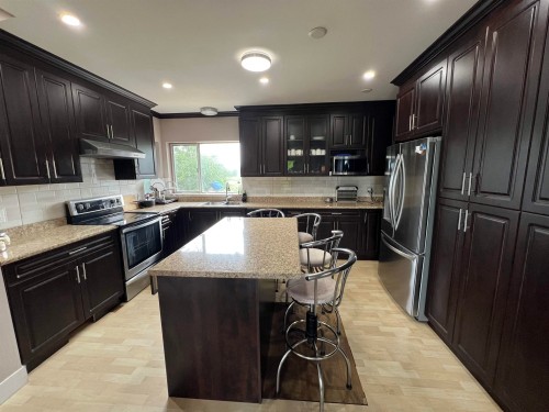 6863 Bradner Road, Abbotsford, BC 