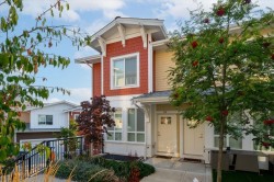 54-16561 17a Avenue  Surrey, BC V3Z 1J3