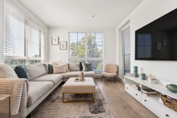 A410-20018 83a Avenue  Langley, BC V2Y 3P2