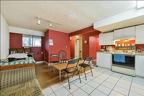 7902 115A Street Street, Delta, BC 