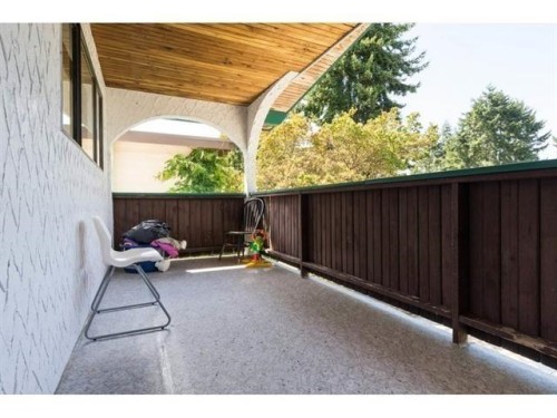 7902 115A Street Street, Delta, BC 