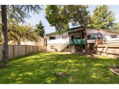 7902 115A Street Street, Delta, BC 