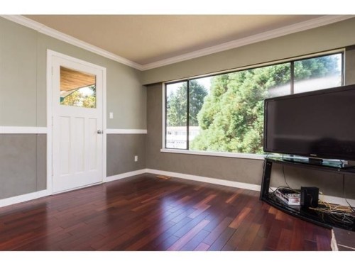 7902 115A Street Street, Delta, BC 