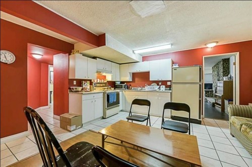 7902 115A Street Street, Delta, BC 