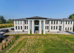 26607 64 Avenue  Langley, BC V4W 1P9