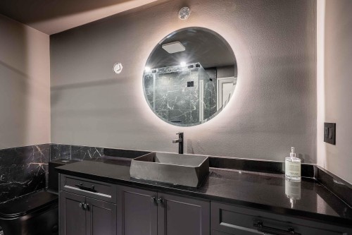 26607 64 Avenue, Langley, BC 