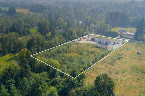 26607 64 Avenue, Langley, BC 