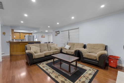 7008 129A Street, Surrey, BC 