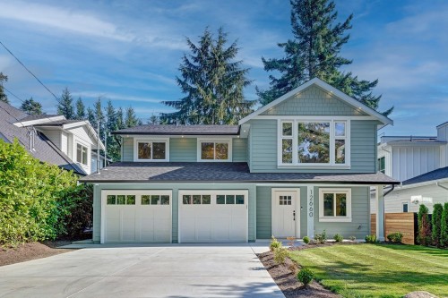 12660 14B Avenue, Surrey, BC 