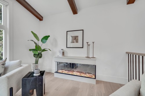 12660 14B Avenue, Surrey, BC 