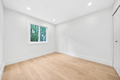 12660 14B Avenue, Surrey, BC 