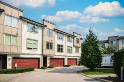 64-15665 Mountain View Drive  Surrey, BC V3Z 0W8