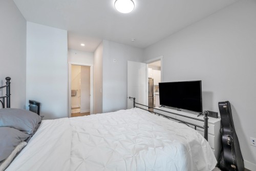 411-19940 Brydon Crescent, Langley, BC 