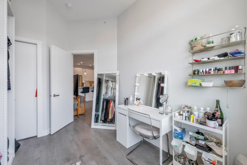 411-19940 Brydon Crescent, Langley, BC 