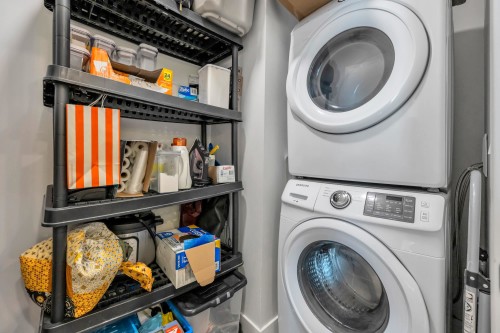 411-19940 Brydon Crescent, Langley, BC 