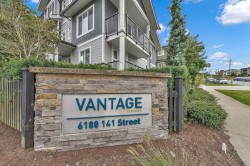 37-6188 141 Street  Surrey, BC V3X 0J7