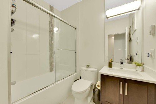 37-6188 141 Street, Surrey, BC 