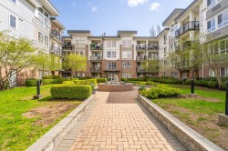 106-5430 201 Street  Langley, BC V3A 1P7