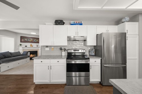 131-7156 121 Street  Surrey, BC V3W 0J6