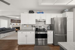 131-7156 121 Street  Surrey, BC V3W 0J6