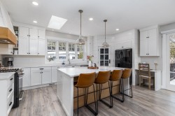 9-31491 Spur Avenue  Abbotsford, BC V2T 6W9