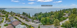 14104 Marine Drive  White Rock, BC V4B 1A7