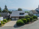 35210 Rockwell Drive, Abbotsford, BC 