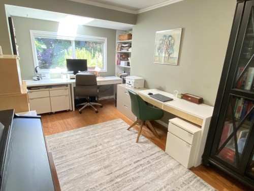 14143 Trites Road, Surrey, BC 