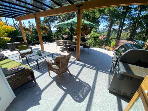 14143 Trites Road, Surrey, BC 