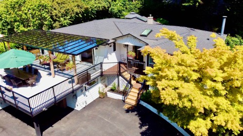 14143 Trites Road, Surrey, BC 