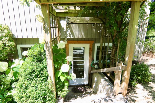 14143 Trites Road, Surrey, BC 