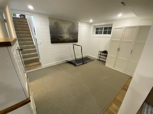 14143 Trites Road, Surrey, BC 