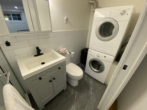 14143 Trites Road, Surrey, BC 