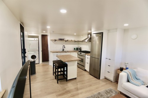 14143 Trites Road, Surrey, BC 