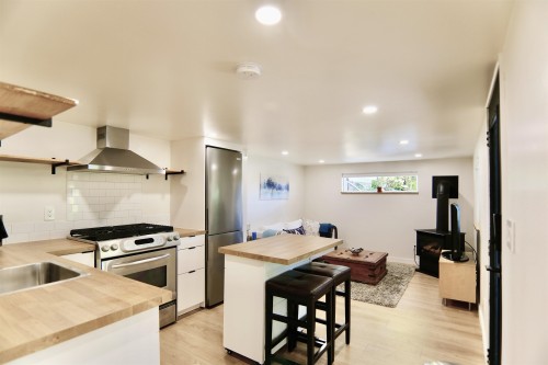 14143 Trites Road, Surrey, BC 