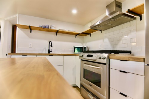 14143 Trites Road, Surrey, BC 