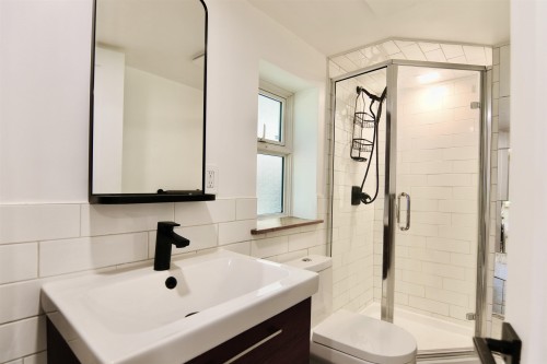 14143 Trites Road, Surrey, BC 