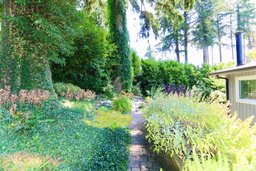 14143 Trites Road, Surrey, BC 