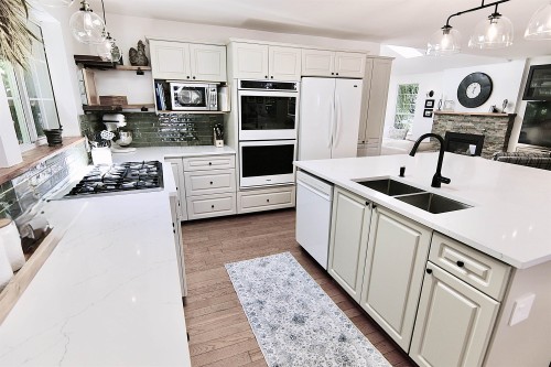 14143 Trites Road, Surrey, BC 