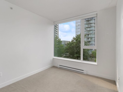 509-13696 100 Avenue, Surrey, BC 