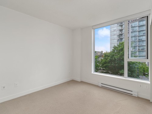 509-13696 100 Avenue, Surrey, BC 