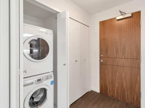 509-13696 100 Avenue, Surrey, BC 