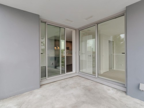 509-13696 100 Avenue, Surrey, BC 