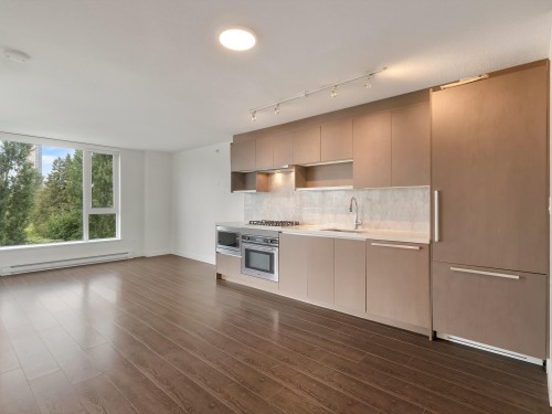 509-13696 100 Avenue, Surrey, BC 