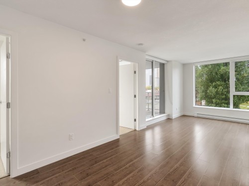 509-13696 100 Avenue, Surrey, BC 