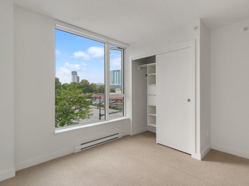 509-13696 100 Avenue, Surrey, BC 