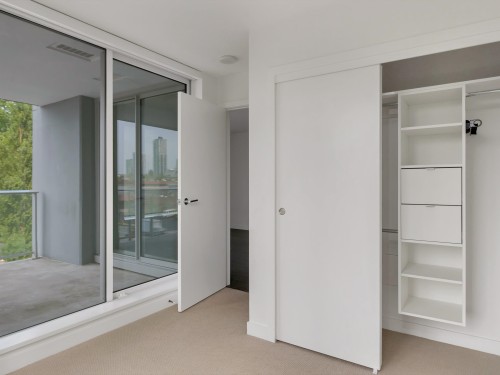 509-13696 100 Avenue, Surrey, BC 