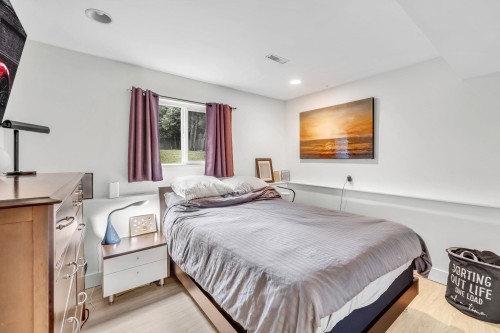 6346 183 Street, Surrey, BC 