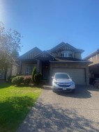14866 67a Avenue  Surrey, BC V3S 0X6