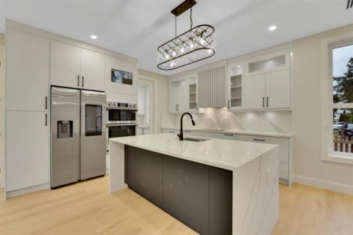 20265 98 Avenue  Langley, BC V1M 3E4